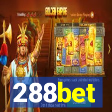 288bet
