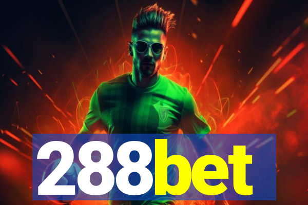 288bet