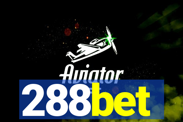 288bet
