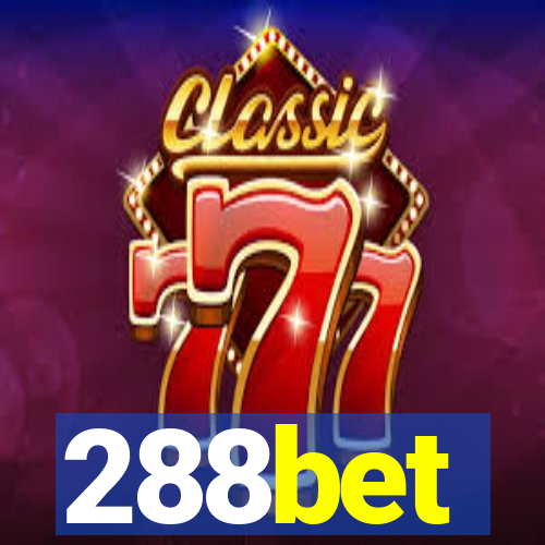 288bet