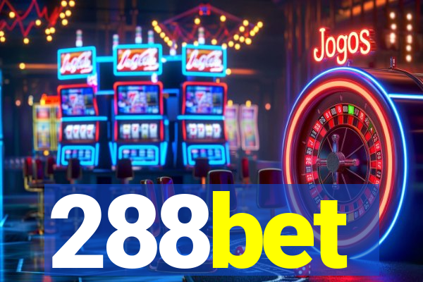 288bet
