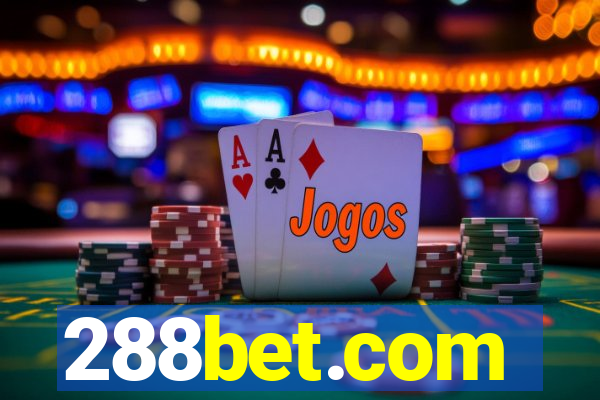 288bet.com