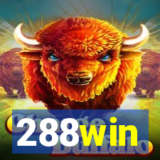 288win