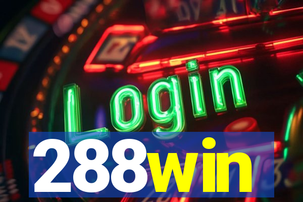 288win