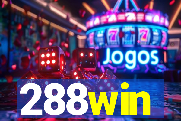 288win