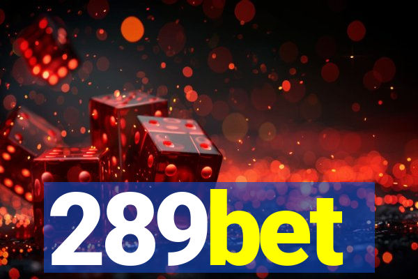 289bet