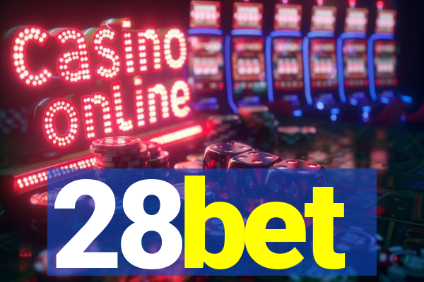 28bet