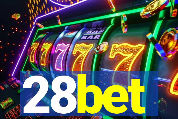 28bet