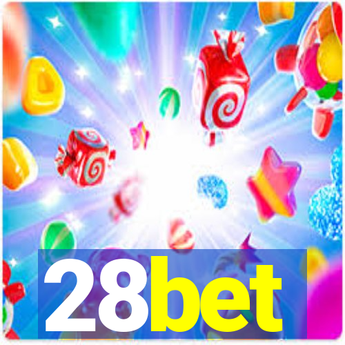 28bet