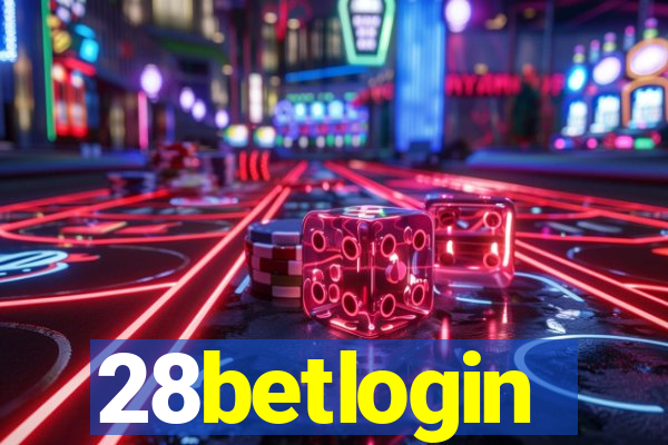 28betlogin