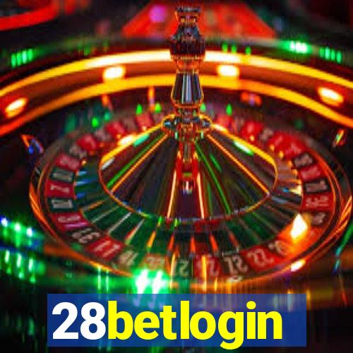 28betlogin