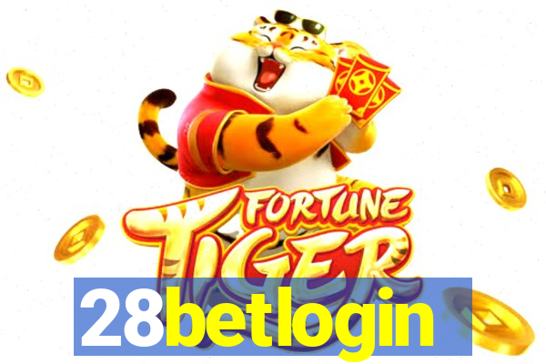 28betlogin