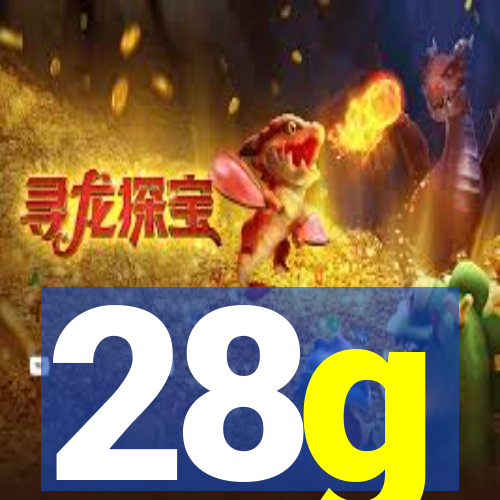 28g