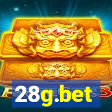 28g.bet