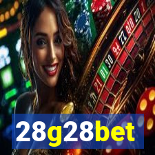 28g28bet