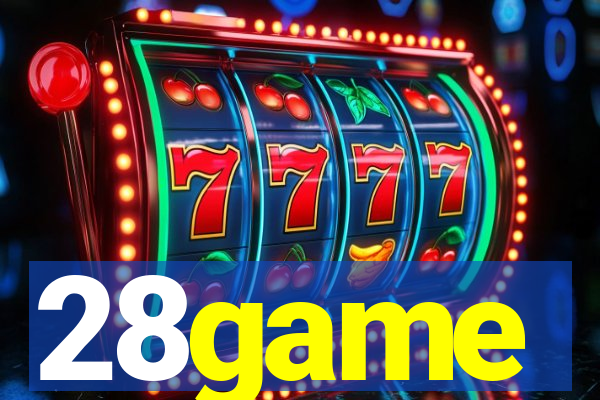 28game