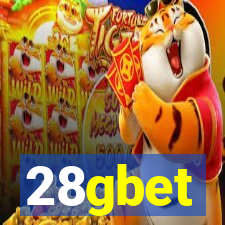 28gbet