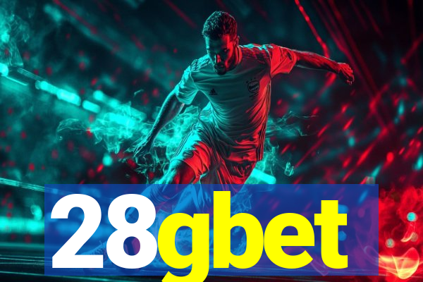 28gbet