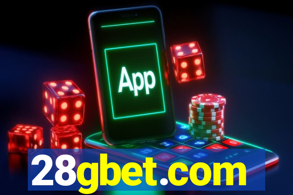 28gbet.com