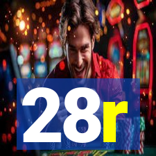 28r