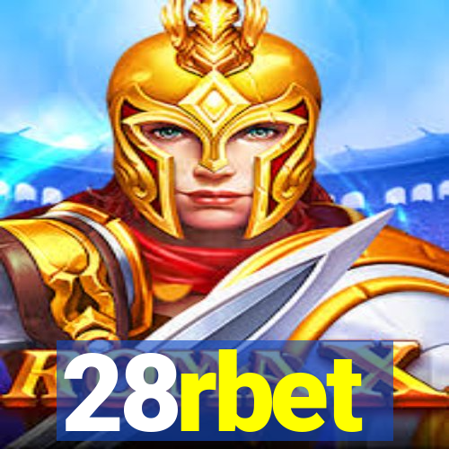28rbet