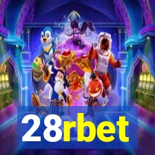 28rbet