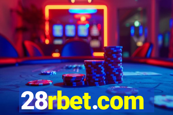 28rbet.com