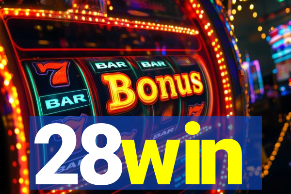 28win