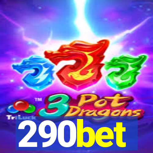 290bet