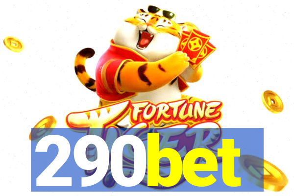 290bet