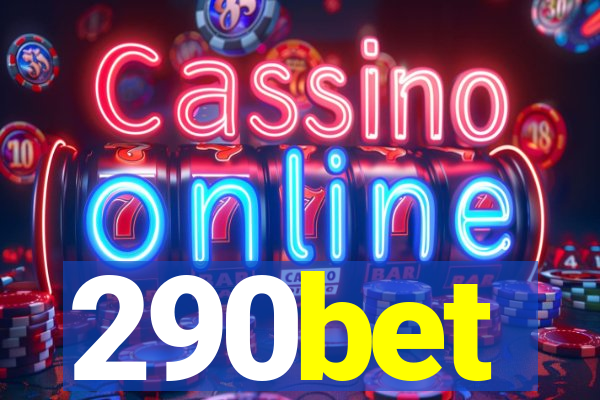 290bet