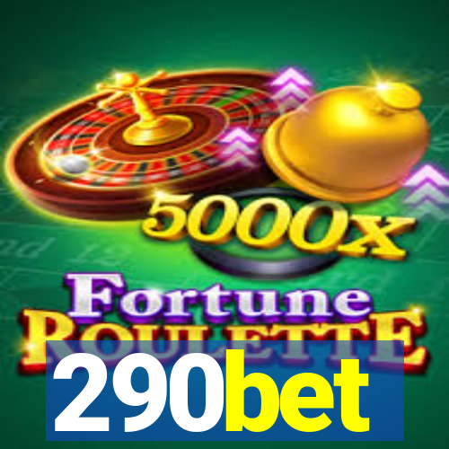 290bet