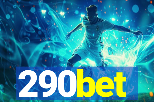290bet