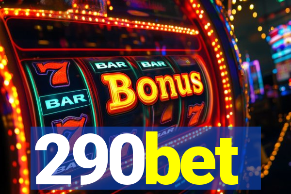 290bet