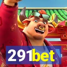 291bet