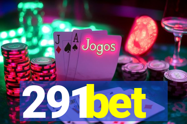 291bet
