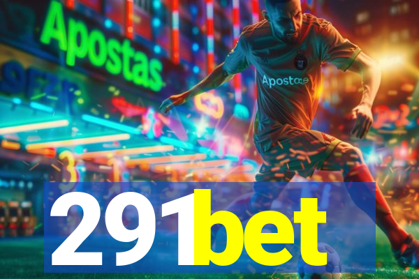 291bet