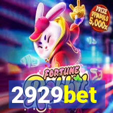 2929bet