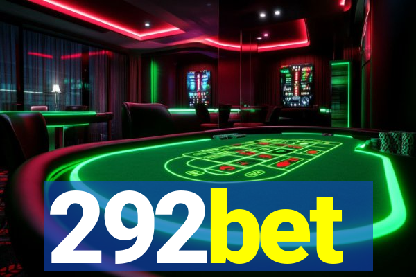 292bet
