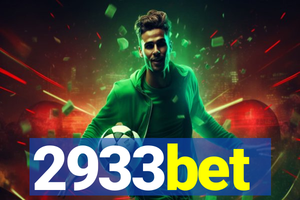 2933bet