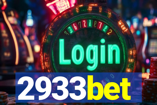 2933bet