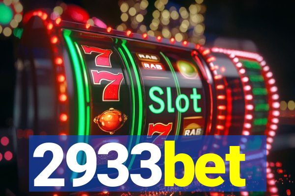 2933bet