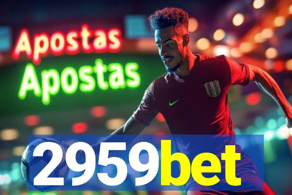2959bet