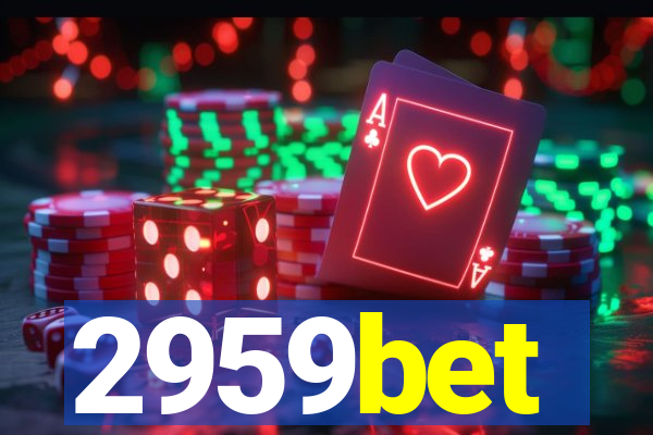 2959bet