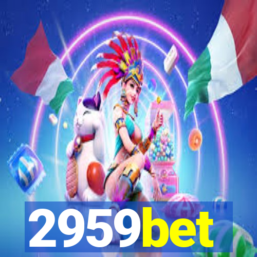 2959bet