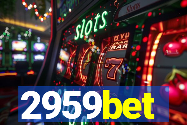 2959bet