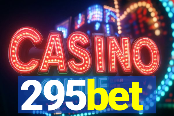 295bet