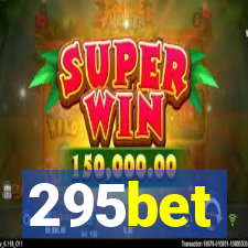 295bet