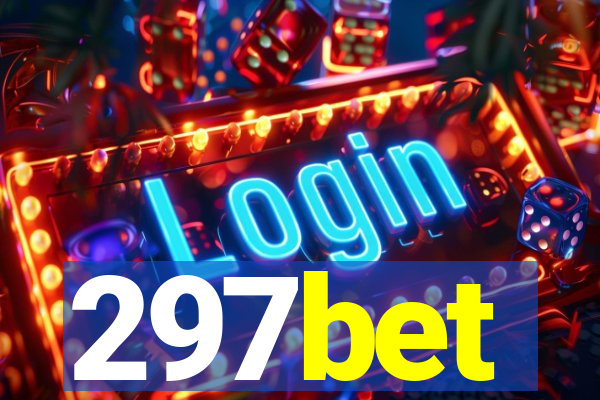 297bet