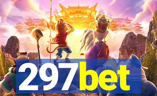 297bet